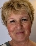 Dr Lynne Jordan, Registered & Chartered Psychologist in Sussex & via Skype Dr Lynne Jordan, Registered & Chartered Psychologist in Sussex & via Skype