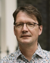 Dr. Rupert King UKCP reg. Dr. Rupert King UKCP reg.