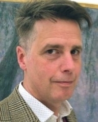 Stephen Garratt Psychotherapist Central London Stephen Garratt Psychotherapist Central London