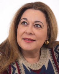 Rita Harvey MBACP(accredited) Rita Harvey MBACP(accredited)