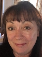 Julia Pikal Dip.Psych, U.K.C.P. registered Julia Pikal Dip.Psych, U.K.C.P. registered