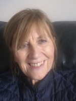 Sue Crofton Humanistic & Integrative Psychotherapist and Supervisor Sue Crofton Humanistic & Integrative Psychotherapist and Supervisor