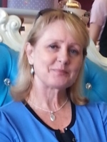Shani Thomas - Addictions Specialist MBACP Accred, UKCP reg. Shani Thomas - Addictions Specialist MBACP Accred, UKCP reg.