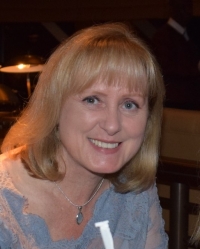 Shani Thomas - Addictions Specialist MBACP Accred, UKCP reg. Shani Thomas - Addictions Specialist MBACP Accred, UKCP reg.