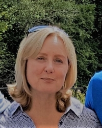 Shani Thomas - Addictions Specialist MBACP Accred, UKCP reg. Shani Thomas - Addictions Specialist MBACP Accred, UKCP reg.