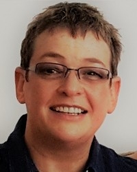 Linda Dorgan MBACP(Accred); BA(Psych); BA(Hons) Person-Centred Counselling Linda Dorgan MBACP(Accred); BA(Psych); BA(Hons) Person-Centred Counselling