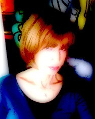 Roz Henfrey MBACP (Accred). Roz Henfrey MBACP (Accred).
