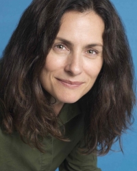 Melissa Cliffe MA, UKCP Melissa Cliffe MA, UKCP