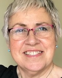 Joanna Goodfellow - Counsellor Psychotherapist Supervisor UKCP MBACP(Snr Acred) Joanna Goodfellow - Counsellor Psychotherapist Supervisor UKCP MBACP(Snr Acred)