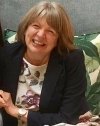 Gill Whalley; Counsellor,Psychotherapist,Supervisor.MBACP(Acredited) Gill Whalley; Counsellor,Psychotherapist,Supervisor.MBACP(Acredited)