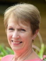 Jenny Hughes MBACP(Accred) Jenny Hughes MBACP(Accred)
