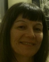 Linda Helm-Manley MBACP (Accred) UKCP Linda Helm-Manley MBACP (Accred) UKCP