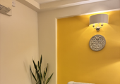 Terapia Consultancy
