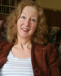 Jaquetta Trueman, BSc. (Hons), Reg. MBACP (Accred.) Jaquetta Trueman, BSc. (Hons), Reg. MBACP (Accred.)