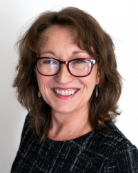 Cindy Barnes MBA, Dip. TA Counselling, MBACP & Author Cindy Barnes MBA, Dip. TA Counselling, MBACP & Author