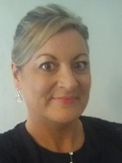 Martine Martinus BACP Registered Counsellor and Clinical Supervisor. Martine Martinus BACP Registered Counsellor and Clinical Supervisor.