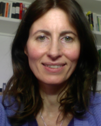 Mila Palma MA UKCP MBACP Psychotherapist; Certified EFT Couple Therapist Mila Palma MA UKCP MBACP Psychotherapist; Certified EFT Couple Therapist
