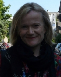 Tracy Jenkins ADIP, MA Psych, UKCP, Couples & Supervision Dip. Tracy Jenkins ADIP, MA Psych, UKCP, Couples & Supervision Dip.