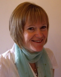 Tracy Jenkins Psychotherapist,Counsellor & Supervisor Tracy Jenkins Psychotherapist,Counsellor & Supervisor