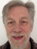 Paul Cockayne MBACP (Accred) Paul Cockayne MBACP (Accred)
