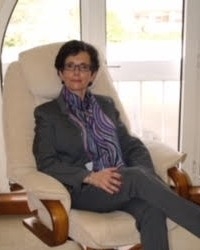 Dr Jana Jenkins (CPsychol, PsychD, BSc Hons) Dr Jana Jenkins (CPsychol, PsychD, BSc Hons)