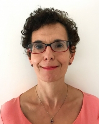 Dr Jana Jenkins (BSc Hons, PsychD, CPsychol, AFBPsS) Dr Jana Jenkins (BSc Hons, PsychD, CPsychol, AFBPsS)