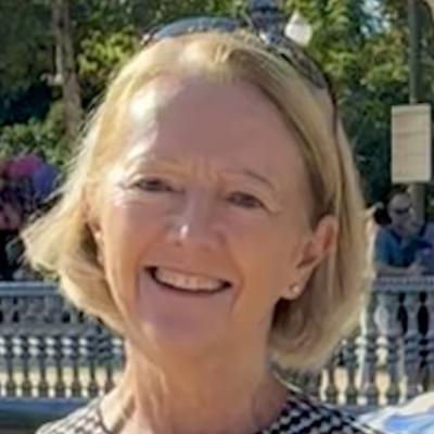Ann Collier
