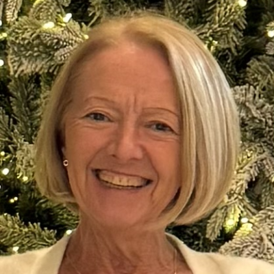Ann Collier