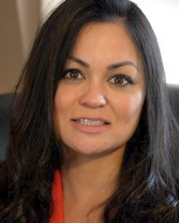 Angelina Ray - HPD Couns Reg. BACP Angelina Ray - HPD Couns Reg. BACP