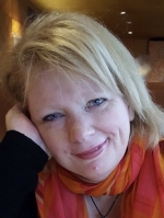 Kate Manley MA, UKCP Reg. Kate Manley MA, UKCP Reg.