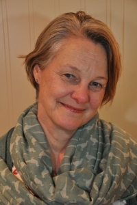 Charlotte Hall Dip, Couns. MBACP (Accred). UKRCP Reg. Ind. Counsellor Charlotte Hall Dip, Couns. MBACP (Accred). UKRCP Reg. Ind. Counsellor
