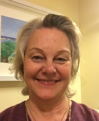 Charlotte Hall Dip, Couns. MBACP (Accred). UKRCP Reg. Ind. Counsellor Charlotte Hall Dip, Couns. MBACP (Accred). UKRCP Reg. Ind. Counsellor