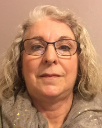 Alison MacDonald BA(Couns & Psych) MSc(Psych) MBACP (Snr. Accred) Alison MacDonald BA(Couns & Psych) MSc(Psych) MBACP (Snr. Accred)