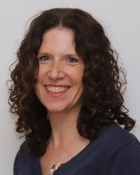 Alison Bickers MBACP (accred.) Alison Bickers MBACP (accred.)