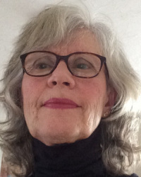 Carolyn Burnett- Counselling & Psychotherapy-Adults Carolyn Burnett- Counselling & Psychotherapy-Adults