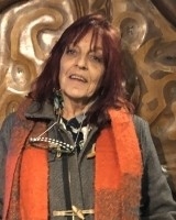 Mandy Brewster (psychotherapist/counsellor/lecturer/abuse and trauma specialist) Mandy Brewster (psychotherapist/counsellor/lecturer/abuse and trauma specialist)