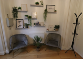 Waiting Room