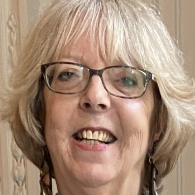 Juliette O'Bryan
