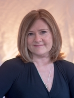 Susan Robertson,Counselling for Adults & Young People UKCP Registered. Susan Robertson,Counselling for Adults & Young People UKCP Registered.