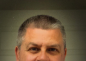 Dean Richardson MNCS(Accred/Reg)