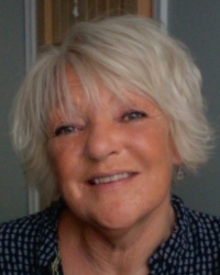 Alison Carter BA (Hons) Counselling & Psychotherapy/Supervisor MBACP Alison Carter BA (Hons) Counselling & Psychotherapy/Supervisor MBACP