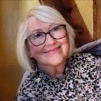 Sandra Stone