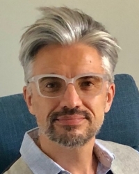 David Roberts MNCS (Snr Accred) MBACP (Reg) David Roberts MNCS (Snr Accred) MBACP (Reg)