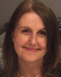 Anna Clarkstone BA Hons, BACP & ACC (Accred) Anna Clarkstone BA Hons, BACP & ACC (Accred)