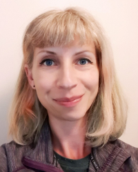 Jo Taylor-Jones, MA, MBACP (Registered) Jo Taylor-Jones, MA, MBACP (Registered)