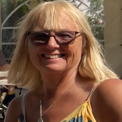 Donna Calway