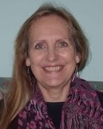 Marianne Parford, Clarity Counselling Dip Couns. Supervisor Marianne Parford, Clarity Counselling Dip Couns. Supervisor