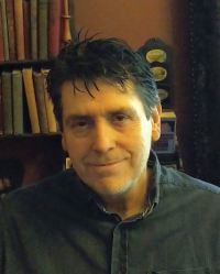Simon Hunt MBACP, PG Dip. Counselling and Psychotherapy. Simon Hunt MBACP, PG Dip. Counselling and Psychotherapy.
