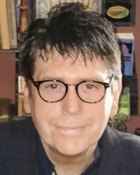 Simon Hunt MBACP, PG Dip. Counselling and Psychotherapy. Simon Hunt MBACP, PG Dip. Counselling and Psychotherapy.