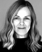 Dr Christine Bonsmann, MBACP(Accd),UKCP (Accd), MBPsS, DProf, MProf, MSc, MBA Dr Christine Bonsmann, MBACP(Accd),UKCP (Accd), MBPsS, DProf, MProf, MSc, MBA